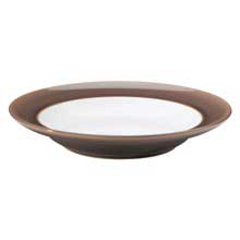 Denby Truffle  Gourmet Bowl